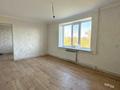 3-комнатная квартира · 63.4 м² · 4/5 этаж, Самал за 20.5 млн ₸ в Талдыкоргане, мкр Самал — фото 6