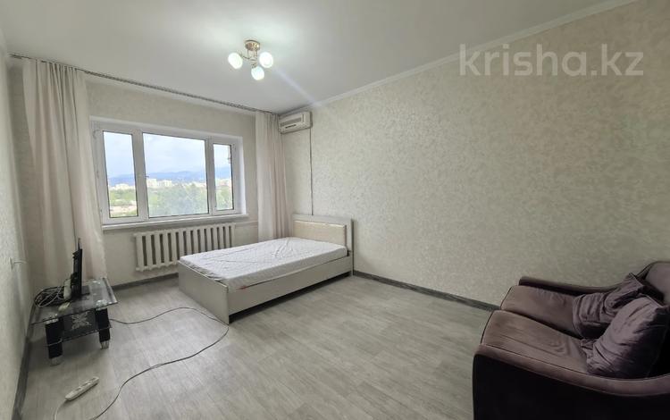 1-комнатная квартира · 40.1 м² · 8/9 этаж, Айманова 70 за 31.5 млн ₸ в Алматы, Алмалинский р-н — фото 2