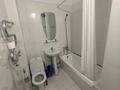 1-комнатная квартира · 40.1 м² · 8/9 этаж, Айманова 70 за 31.5 млн ₸ в Алматы, Алмалинский р-н — фото 7