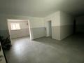 2-комнатная квартира · 74 м² · 5/10 этаж, Самал 86 кв55 за 30 млн ₸ в Уральске