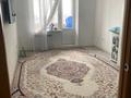 2-комнатная квартира · 74 м² · 5/10 этаж, Самал 86 кв55 за 30 млн ₸ в Уральске — фото 4
