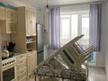 2-комнатная квартира · 74 м² · 5/10 этаж, Самал 86 кв55 за 30 млн ₸ в Уральске — фото 5