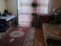 2-комнатная квартира · 54.4 м² · 5/5 этаж, Микрорайон 3 20 за 6.9 млн ₸ в 