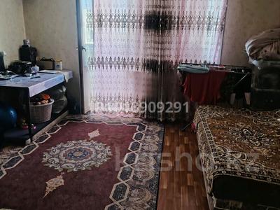 2-комнатная квартира · 54.4 м² · 5/5 этаж, Микрорайон 3 20 за 6.9 млн ₸ в 