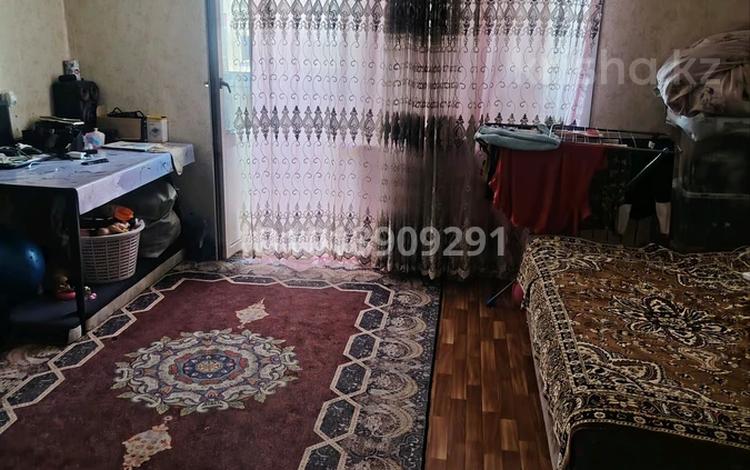 2-комнатная квартира · 54.4 м² · 5/5 этаж, Микрорайон 3 20 за 6.9 млн ₸ в  — фото 2