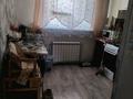 2-комнатная квартира · 54.4 м² · 5/5 этаж, Микрорайон 3 20 за 6.9 млн ₸ в  — фото 2