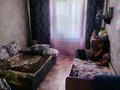 2-комнатная квартира · 54.4 м² · 5/5 этаж, Микрорайон 3 20 за 6.9 млн ₸ в  — фото 3