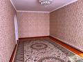 Жеке үй · 4 бөлме · 142 м² · 10 жүзд., Токтаров 19, бағасы: 23 млн ₸ в Шиели — фото 11