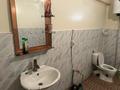 Жеке үй · 4 бөлме · 142 м² · 10 жүзд., Токтаров 19, бағасы: 23 млн ₸ в Шиели — фото 12