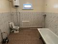 Жеке үй · 4 бөлме · 142 м² · 10 жүзд., Токтаров 19, бағасы: 23 млн ₸ в Шиели — фото 13