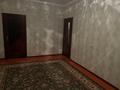 Жеке үй · 4 бөлме · 142 м² · 10 жүзд., Токтаров 19, бағасы: 23 млн ₸ в Шиели — фото 14