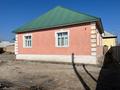 Жеке үй · 4 бөлме · 142 м² · 10 жүзд., Токтаров 19, бағасы: 23 млн ₸ в Шиели — фото 3