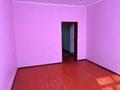 Жеке үй · 4 бөлме · 142 м² · 10 жүзд., Токтаров 19, бағасы: 23 млн ₸ в Шиели — фото 4