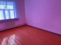 Жеке үй · 4 бөлме · 142 м² · 10 жүзд., Токтаров 19, бағасы: 23 млн ₸ в Шиели — фото 5