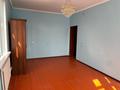 Жеке үй · 4 бөлме · 142 м² · 10 жүзд., Токтаров 19, бағасы: 23 млн ₸ в Шиели — фото 6