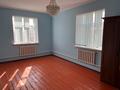 Жеке үй · 4 бөлме · 142 м² · 10 жүзд., Токтаров 19, бағасы: 23 млн ₸ в Шиели — фото 7