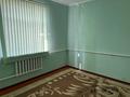 Жеке үй · 4 бөлме · 142 м² · 10 жүзд., Токтаров 19, бағасы: 23 млн ₸ в Шиели — фото 8