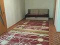 Часть дома · 4 комнаты · 100 м² · 16 сот., Атамекен 20/2 — Школа за 15 млн 〒 в Уральске — фото 13
