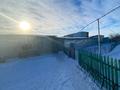 Часть дома · 4 комнаты · 100 м² · 16 сот., Атамекен 20/2 — Школа за 15 млн 〒 в Уральске — фото 7