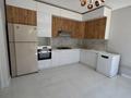 4-бөлмелі пәтер · 145 м² · 1/2 қабат, мкр Кайтпас 2 1, бағасы: 100 млн ₸ в Шымкенте, Абайский р-н — фото 3