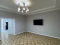 4-бөлмелі пәтер · 145 м² · 1/2 қабат, мкр Кайтпас 2 1, бағасы: 100 млн ₸ в Шымкенте, Абайский р-н — фото 4