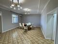 4-бөлмелі пәтер · 145 м² · 1/2 қабат, мкр Кайтпас 2 1, бағасы: 100 млн ₸ в Шымкенте, Абайский р-н — фото 5