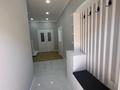 4-бөлмелі пәтер · 145 м² · 1/2 қабат, мкр Кайтпас 2 1, бағасы: 100 млн ₸ в Шымкенте, Абайский р-н — фото 6