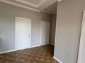 4-бөлмелі пәтер · 145 м² · 1/2 қабат, мкр Кайтпас 2 1, бағасы: 100 млн ₸ в Шымкенте, Абайский р-н — фото 7