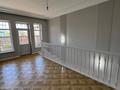 4-бөлмелі пәтер · 145 м² · 1/2 қабат, мкр Кайтпас 2 1, бағасы: 100 млн ₸ в Шымкенте, Абайский р-н — фото 8