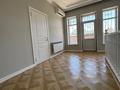 4-бөлмелі пәтер · 145 м² · 1/2 қабат, мкр Кайтпас 2 1, бағасы: 100 млн ₸ в Шымкенте, Абайский р-н — фото 9