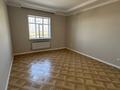 4-бөлмелі пәтер · 145 м² · 1/2 қабат, мкр Кайтпас 2 1, бағасы: 100 млн ₸ в Шымкенте, Абайский р-н