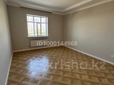 4-комнатная квартира · 145 м² · 1/2 этаж, мкр Кайтпас 2 1 за 100 млн ₸ в Шымкенте, Абайский р-н