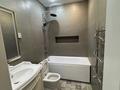 4-бөлмелі пәтер · 145 м² · 1/2 қабат, мкр Кайтпас 2 1, бағасы: 100 млн ₸ в Шымкенте, Абайский р-н — фото 2