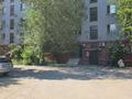 3-комнатная квартира · 55 м² · 2/5 этаж, Момышулы за 26 млн ₸ в Семее — фото 2