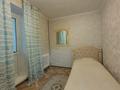 3-комнатная квартира · 55 м² · 2/5 этаж, Момышулы за 26 млн ₸ в Семее — фото 5