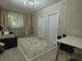 3-комнатная квартира · 55 м² · 2/5 этаж, Момышулы за 26 млн ₸ в Семее — фото 6
