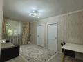 3-комнатная квартира · 55 м² · 2/5 этаж, Момышулы за 26 млн ₸ в Семее — фото 7