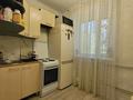 3-комнатная квартира · 55 м² · 2/5 этаж, Момышулы за 26 млн ₸ в Семее — фото 8