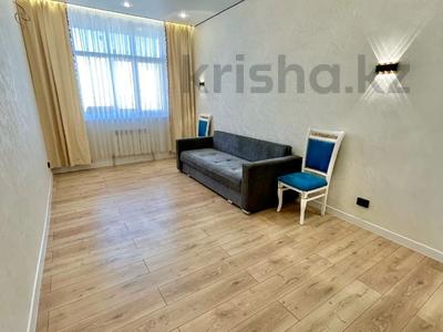Аренда квартир в Астане: 2-комнатная квартира · 75 м² · 5/10 этаж · помесячно, Е429 6 за 210 000 〒 2-комнатная квартира · 75 м² · 5/10 этаж · помесячно, Е429 6 за 210 000 〒 в Астане, Нура р-н