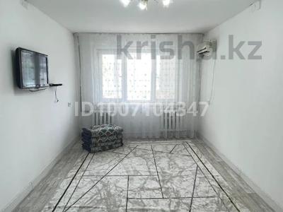 1-комнатная квартира · 45 м² · 3/5 этаж, 1 микрорайон 22 за 100 000 〒 в Кульсары