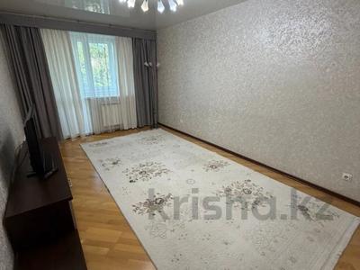 2-комнатная квартира · 49 м² · 2/5 этаж, Быковского за 25 млн ₸ в Костанае
