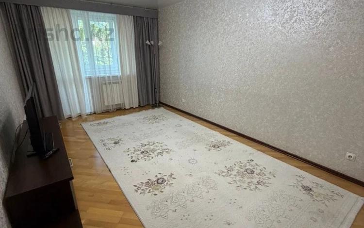 2-комнатная квартира · 49 м² · 2/5 этаж, Быковского за 25 млн ₸ в Костанае — фото 2