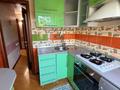 2-комнатная квартира · 49 м² · 2/5 этаж, Быковского за 25 млн ₸ в Костанае — фото 4