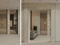1-бөлмелі пәтер · 38 м² · 7/9 қабат, Е 909 29, бағасы: 29.7 млн ₸ в Астане, Нура р-н — фото 2