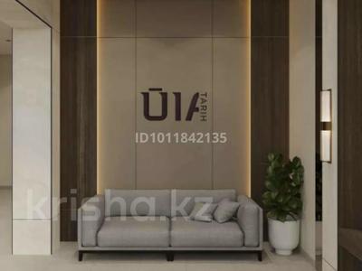 1-бөлмелі пәтер · 38 м² · 7/9 қабат, Е 909 29, бағасы: 29.7 млн ₸ в Астане, Нура р-н