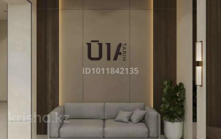 1-бөлмелі пәтер · 38 м² · 7/9 қабат, Е 909 29, бағасы: 29.7 млн ₸ в Астане, Нура р-н — фото 10
