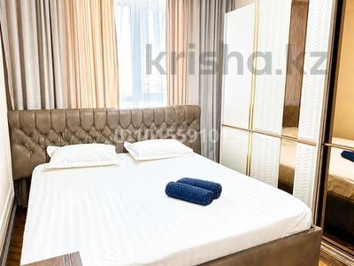 2-бөлмелі пәтер · 50 м² · 5/6 қабат, Тамерлановское шоссе 18 Г, бағасы: 250 000 ₸ в Шымкенте, Абайский р-н