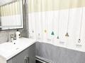 2-бөлмелі пәтер · 50 м² · 5/6 қабат, Тамерлановское шоссе 18 Г, бағасы: 250 000 ₸ в Шымкенте, Абайский р-н — фото 10