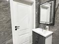 2-бөлмелі пәтер · 50 м² · 5/6 қабат, Тамерлановское шоссе 18 Г, бағасы: 250 000 ₸ в Шымкенте, Абайский р-н — фото 8