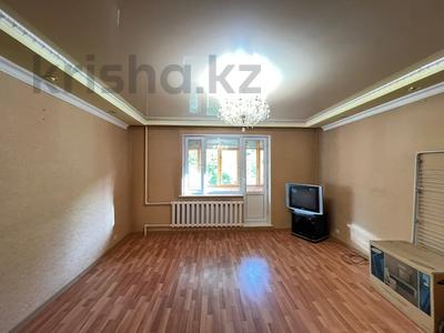 4-комнатная квартира · 77 м² · 3/9 этаж, мкр Юго-Восток, Мкр Степной 2 4/1 за 33.5 млн ₸ в Караганде, Казыбек би р-н